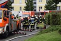 Feuer 1 Koeln Vingst Nobelstr P19